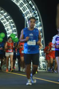 BIB: 41202
                            <button type="button" onclick="openModal(21208647)" class="btn btn-primary btn-sm float-right btn-popup" data-toggle="modal" data-target=".modal-high-quality">
                        <i class="fas fa-shopping-cart"></i> Add to Cart
                    </button>
                                            <button type="button" onclick="isThisMe(21208647, true)" class="btn btn-success btn-sm float-right btn-popup btn-isme hidden" data-toggle="tooltip" data-placement="bottom" title="นี่คือรูปของคุณใช่ไหม คลิกที่นี่เพื่อเอาเข้าอัลบั้ม">
                        <i class="fas fa-plus"></i> Add to album
                    </button>
                    <button type="button" onclick="isThisMe(21208647, false)" class="btn btn-warning btn-sm float-right btn-popup btn-isnotme hidden">
                        <i class="fas fa-ban"></i> Remove from album
                    </button>